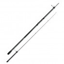 DAIWA（ダイワ） 19ロングサーフ T 25号-530・Y : フィッシング