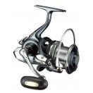 DAIWA（釣り） ダイワ パワーサーフ SS 4500QD : フィッシング