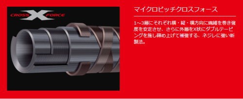 Major Craft 超特価☆40％OFF!!!メジャークラフト クロステージ
