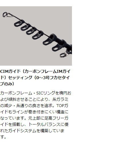 Gamakatsu（がまかつ） がま磯 アルデナ 1.25-5.0 : フィッシング
