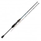 DAIWA（ダイワ） 夜イカX 64MH-235 : フィッシング カンパイ ヤフー店