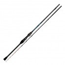 DAIWA（ダイワ） 夜イカX 64MH-235 : フィッシング カンパイ ヤフー店
