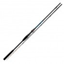 DAIWA（ダイワ） 夜イカX 64MH-235 : フィッシング カンパイ ヤフー店