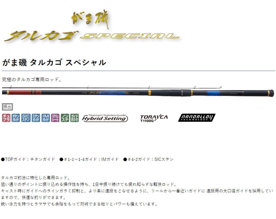 最大42%OFFクーポン テグテック トップドリル