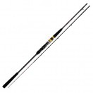 DAIWA（ダイワ） 夜イカX 64MH-235 : フィッシング カンパイ ヤフー店