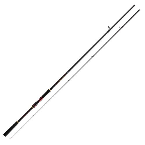 楽天市場】ダイワ 24 ラテオ 96MLB・K 【大型商品】 | 釣具 釣り