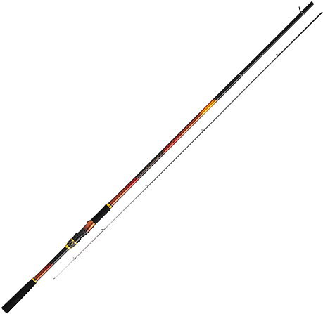 フリーギア 380TH-T｜＠ベリーネット 日本最大新品中古釣具WEB