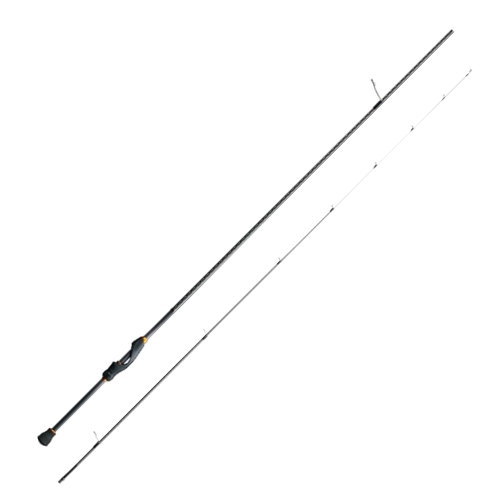シマノ（SHIMANO） 26ハードロッカー エクスチューン B710M