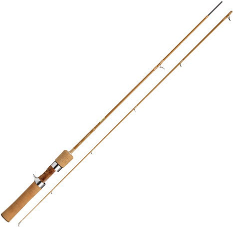 DAIWA（釣り） ダイワ トラウト X NT 48ULB・N