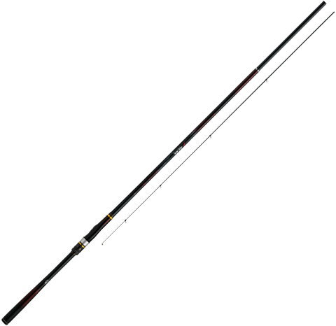 DAIWA（釣り） ダイワ リーガル 2号-53 : フィッシング カンパイ