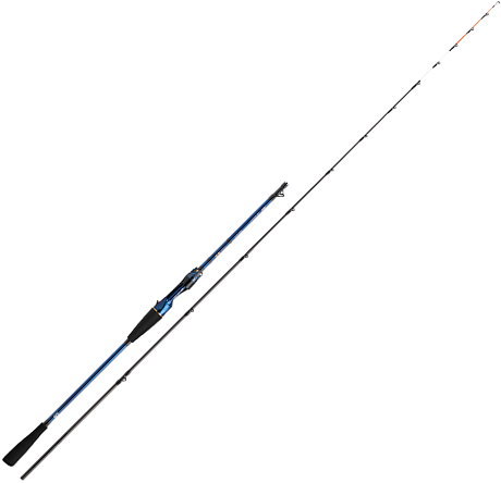 DAIWA（ダイワ） 極鋭カットウフグ S/H-178 : フィッシング カンパイ