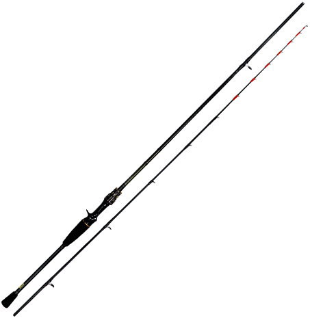 ダイワ・エギタコX H-180 DAIWA（ダイワ） エギタコ X H-180 : フィッシング カンパイ ヤフー店