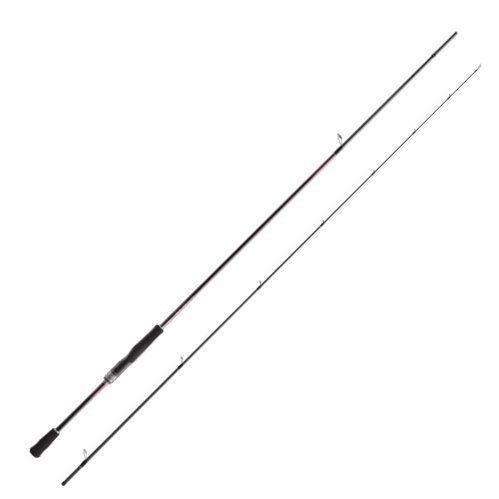 Sephia TT S86M シマノ セフィア シマノ（SHIMANO） セフィア TT S86M : フィッシング カンパイ ヤフー