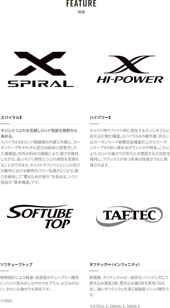 シマノ 23 セフィアSS S86L 4969363356710_2.jpg