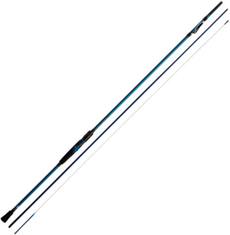 アナリスター 瀬戸内ILT 25-300 – フィッシングマックス WEBSHOP