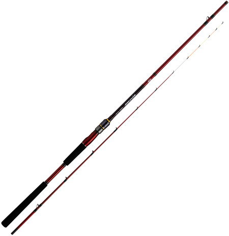 DAIWA（釣り） ダイワ リーガル 2号-45 : フィッシング カンパイ