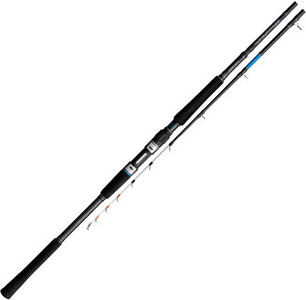 がま船　シーファング ヒラメ　Light M-240 がま船 シーファング ヒラメ Light 240ML