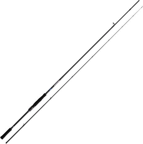 ダイワ　オーバーゼアグランデ103M DAIWA（釣り） オーバーゼア グランデ（サーフモデル