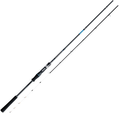 がま船　シーファング ヒラメ　Light M-240 がま船 シーファング ヒラメ Light 240ML