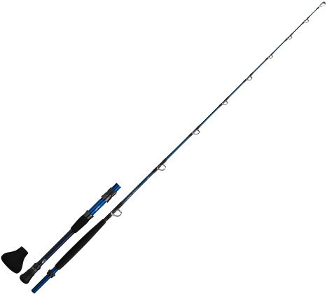 DAIWA（釣り） ダイワ ゴウイン落とし込み MMH-248・R : フィッシング