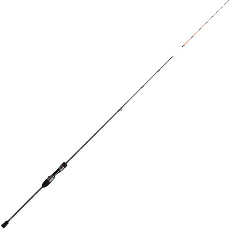 ダイワ　極鋭　湾フグ　EX 177 DAIWA（ダイワ） 極鋭湾フグ EX 177 : フィッシング カンパイ ヤフー店