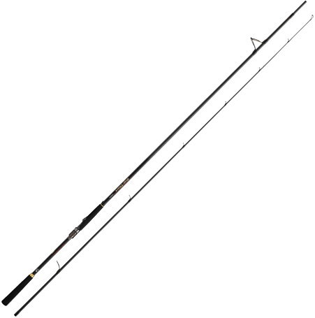 美品　ダイワ　24 オーバーゼア　106M ＯＶＥＲ　ＴＨＥＲＥ　１０６Ｍ・Ｋ DAIWA（ダイワ） 24オーバーゼア 106M・K : フィッシング カンパイ