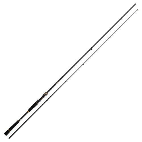DAIWA LATEO 96ML ダイワ ラテオ スピニングモデル DAIWA（ダイワ） 24ラテオ(スピニングモデル)96ML/M・K