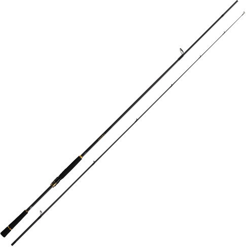 DAIWA（釣り） ダイワ ドラッガー SX 100M : フィッシング