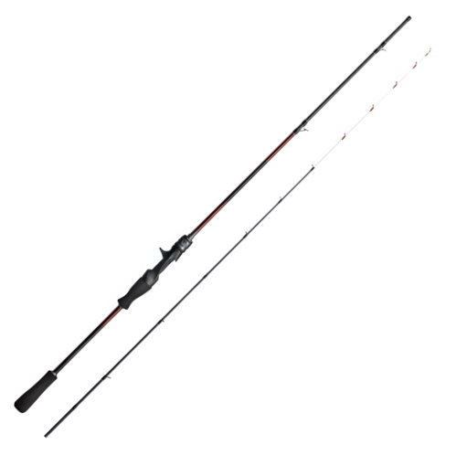 シマノ（SHIMANO） セフィア TT S86ML : フィッシング カンパイ ヤフー