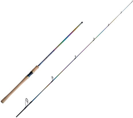 シマノ（SHIMANO） 19スコーピオン スピニング 2602R-5 : フィッシング