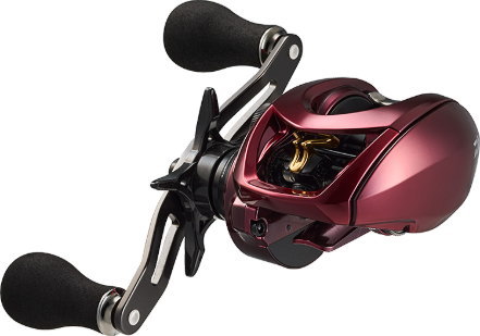 DAIWA（ダイワ） シーライン石鯛40H遠投 : フィッシング カンパイ