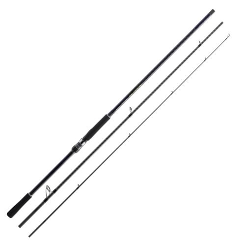 コルトスナイパー リミテッド ビッグゲーム S100XXH☆早い者勝ち☆※美品 シマノ（SHIMANO） コルトスナイパー リミテッド ビッグゲーム S100XXH