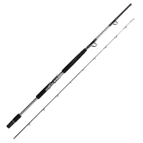 20 シーマイティー X 64 – フィッシングマックス WEBSHOP