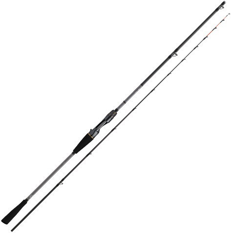 ダイワ　メタリアアカムツ　M-215 Amazon | ダイワ(DAIWA) 船竿 メタリア アカムツ M-215 釣り竿