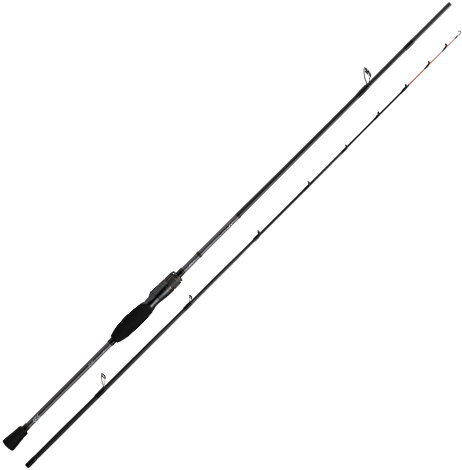 【極美品】ダイワ メタリア　カットウ　H-142 DAIWA（ダイワ） メタリアカットウ H142 : フィッシング カンパイ