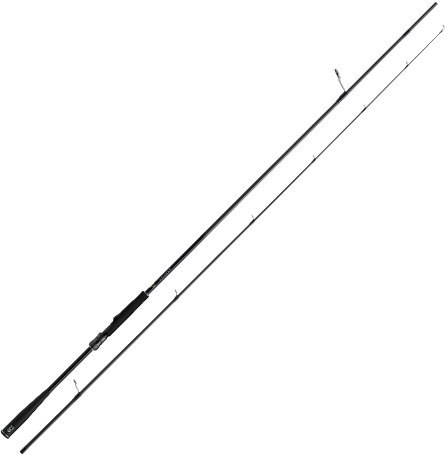 DAIWA（ダイワ） ドラッガー X 96M : フィッシング カンパイ ヤフー店