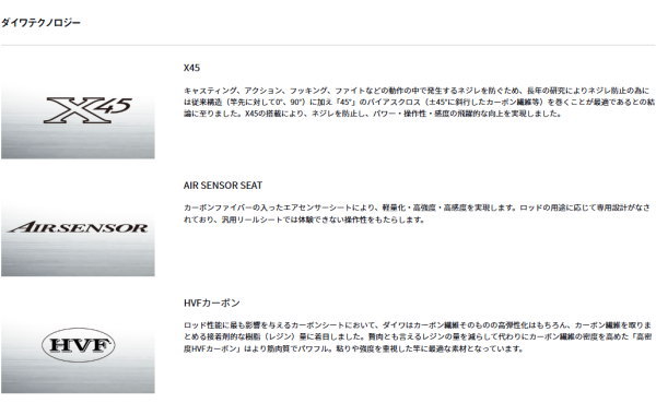 DAIWA（ダイワ） スカイハイ 100ML : フィッシング カンパイ ヤフー店