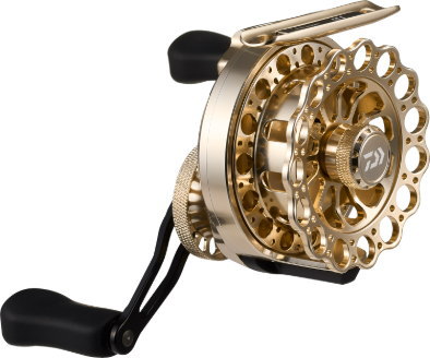 DAIWA（ダイワ） バイキング筏 44 : フィッシング カンパイ ヤフー店