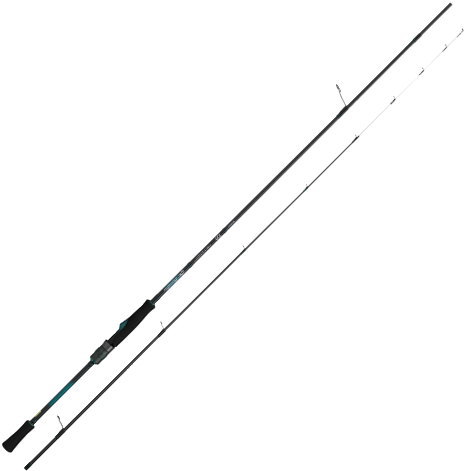 ダイワ　イカメタルX 63ULS-S ダイワ エメラルダス X イカメタル 63ULS-S 2021モデル