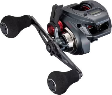 シマノ（SHIMANO） 21アンタレスDC XG LEFT : フィッシング カンパイ