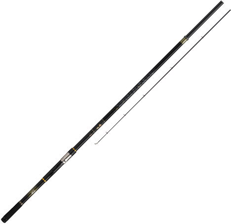 ダイワ FREEGEAR 380TH-T 1ロッド新品未使用 DAIWA（釣り） ダイワ フリーギア 380TH-T : フィッシング