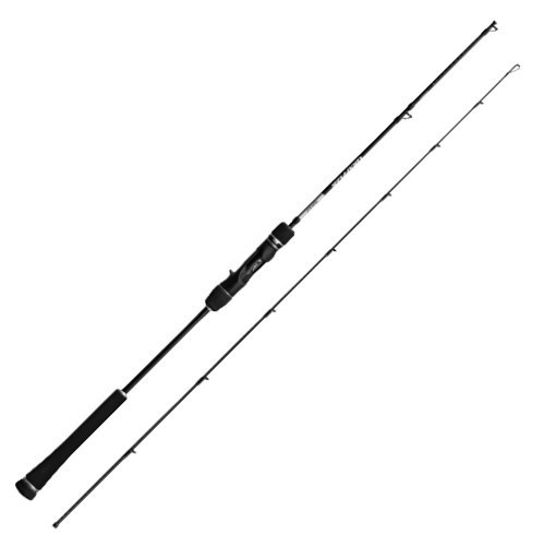 シマノ（SHIMANO） 25グラップラー BB タイプ ブレード S66-2