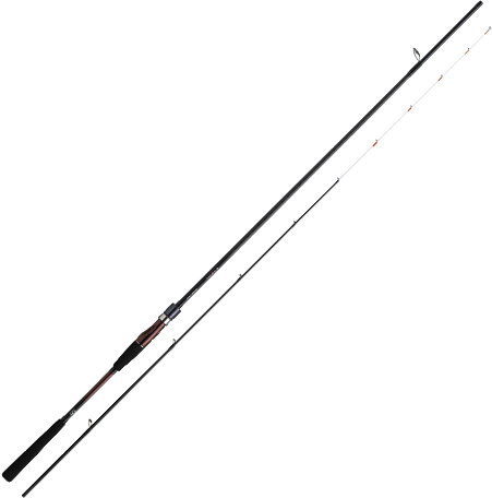 DAIWA（釣り） ダイワ ネライ X M-210 : フィッシング カンパイ