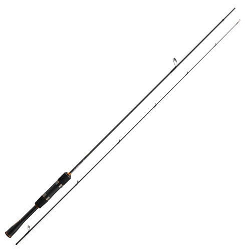 ダイワ　シルバークリーク　グラスプログレッシブ　53L-G DAIWA（ダイワ） シルバークリーク グラスプログレッシブ 53L-G