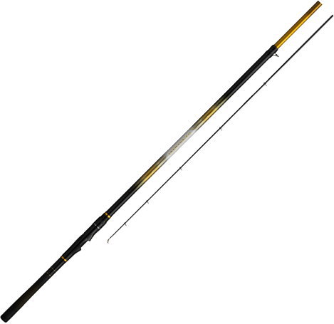 DAIWA(釣り) ダイワ モンスタートルク 口太MH-50 DAIWA(釣り) ダイワ モンスタートルク 口太MH-50
