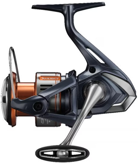シマノ（SHIMANO） 22ステラ C3000MHG : フィッシング カンパイ ヤフー