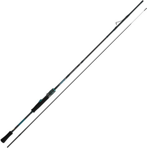 Daiwa エギングロッド X 83ML DAIWA（ダイワ） エギング X 83ML : フィッシング カンパイ ヤフー店