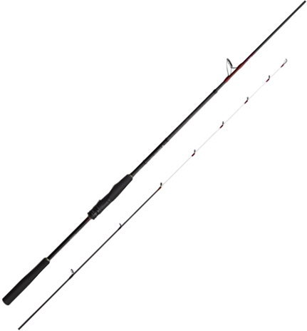 シマノ（SHIMANO） 23エンゲツ リミテッド FS-B66M/RIGHT