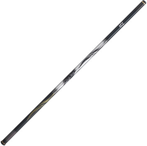 DAIWA（ダイワ） IM 玉の柄 50 : フィッシング カンパイ ヤフー店