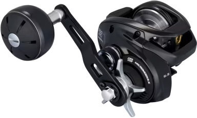 シマノ（SHIMANO） 18バスライズ : フィッシング カンパイ ヤフー店
